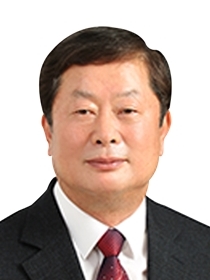김응식